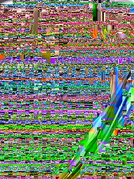 Snapshot of Luxuryalexa986 chatting on April 2026 12:29:02 PM Luxuryalexa986 online show from April 2026 12:29:02 PM