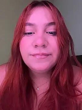 Snapshot of Isadora_ryu chatting on June 2026 04:11:01 PM Isadora ryu online show from June 2026 04:11:01 PM