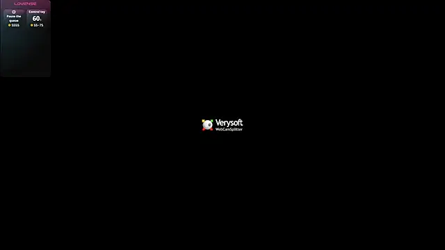 CindyMill online show from January 2026 06:29:01 AM