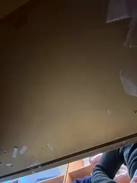 lele202526 online show from April 2026 06:42:01 PM