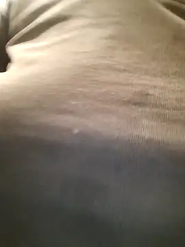 tutku01show online show from March 2026 10:10:02 PM