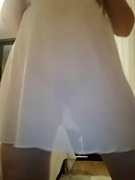 tutku01show online show from April 2026 07:36:02 PM