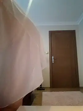 tutku01show online show from May 2026 04:12:01 PM