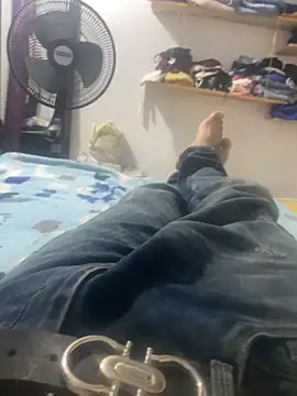 08yeis online show from February 2026 01:10:02 AM