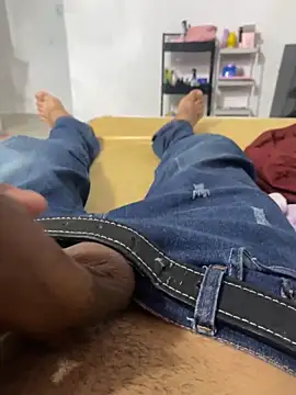 08yeis online show from February 2026 04:14:02 PM