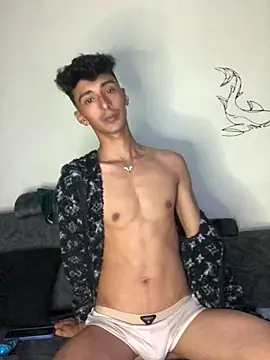 Snapshot of seth_c chatting on February 2026 09:39:01 AM seth c online show from February 2026 09:39:01 AM