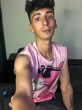 Snapshot of seth_c chatting on February 2026 01:45:04 AM seth c online show from February 2026 01:45:04 AM