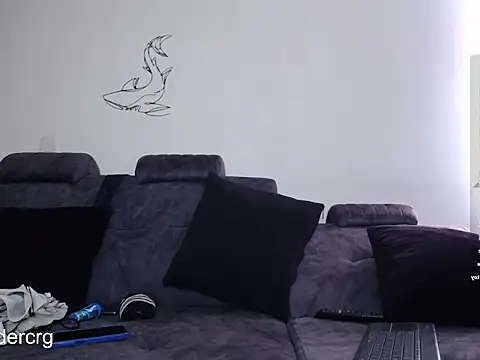 Snapshot of seth_c chatting on March 2026 03:29:01 PM seth c online show from March 2026 03:29:01 PM