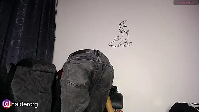 seth c online show from March 2026 11:22:02 PM