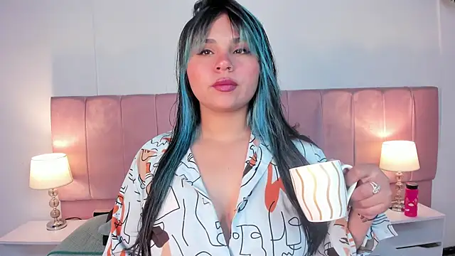 nairovy 1 online show from January 2026 10:07:02 AM