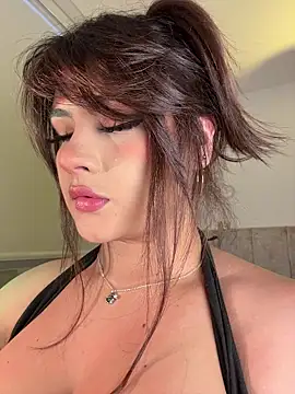 Snapshot of i_melissaa chatting on March 2026 08:12:01 PM i melissaa online show from March 2026 08:12:01 PM