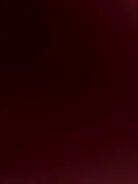 Snapshot of i_melissaa chatting on March 2026 08:09:01 PM i melissaa online show from March 2026 08:09:01 PM