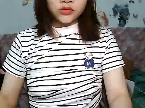 hana ssexy online show from March 2026 02:32:02 PM