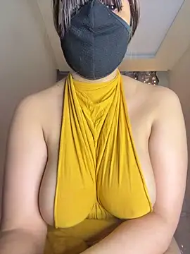 Snapshot of Inaa-Love chatting on February 2026 04:26:01 PM Inaa-Love online show from February 2026 04:26:01 PM