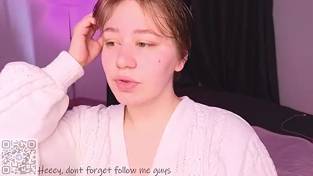 starsonthesky online show from March 2026 07:25:02 AM