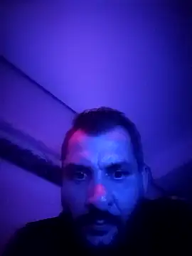 DooSooDa34 online show from December 2025 04:15:01 PM