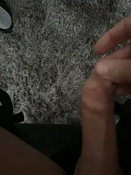 friemeldepiemel online show from March 2026 06:41:02 AM