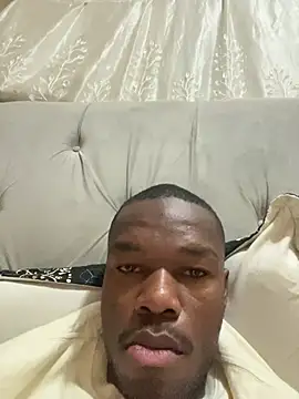 Snapshot of PETERSONNGCOBO chatting on July 2026 10:57:02 PM PETERSONNGCOBO online show from July 2026 10:57:02 PM