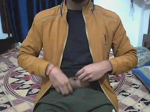 Rahul 44 online show from December 2025 04:15:01 PM