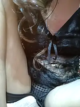 Snapshot of Puja_1230 chatting on January 2026 04:53:02 PM Puja 1230 online show from January 2026 04:53:02 PM