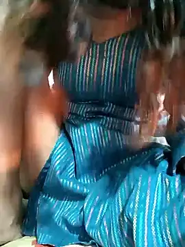 Snapshot of Puja_1230 chatting on January 2026 06:10:01 PM Puja 1230 online show from January 2026 06:10:01 PM