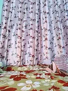 Snapshot of Puja_1230 chatting on January 2026 06:20:01 PM Puja 1230 online show from January 2026 06:20:01 PM