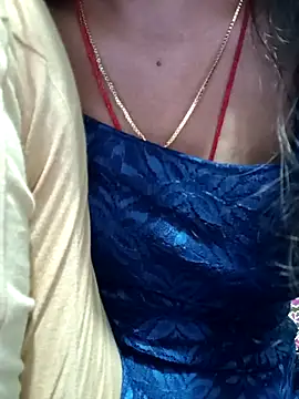 Snapshot of Puja_1230 chatting on February 2026 04:37:02 PM Puja 1230 online show from February 2026 04:37:02 PM