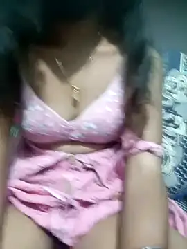 Snapshot of Puja_1230 chatting on March 2026 04:58:01 PM Puja 1230 online show from March 2026 04:58:01 PM