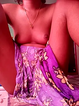 Snapshot of Puja_1230 chatting on March 2026 10:05:02 AM Puja 1230 online show from March 2026 10:05:02 AM