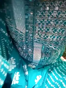 Snapshot of Puja_1230 chatting on April 2026 11:59:02 AM Puja 1230 online show from April 2026 11:59:02 AM