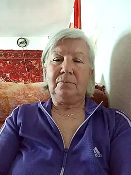 KlaudiaDarling online show from March 2026 10:53:01 AM