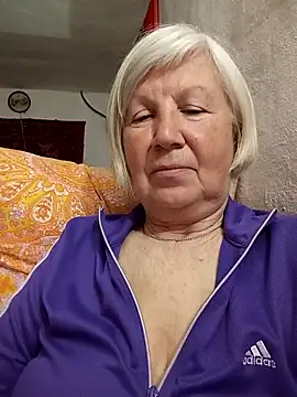 KlaudiaDarling online show from March 2026 04:23:01 PM