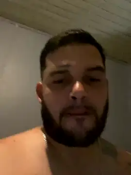 cesarcomedordela3 online show from December 2025 04:15:01 PM