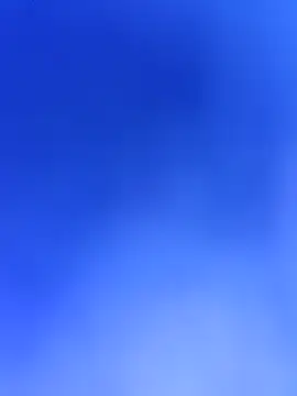 rubaoeu online show from February 2026 10:47:01 PM