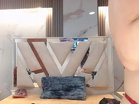 shakirajacksoncf online show from April 2026 03:28:02 AM