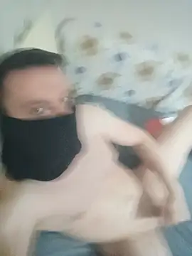 Snapshot of oildickturk chatting on June 2026 08:44:01 PM oildickturk online show from June 2026 08:44:01 PM
