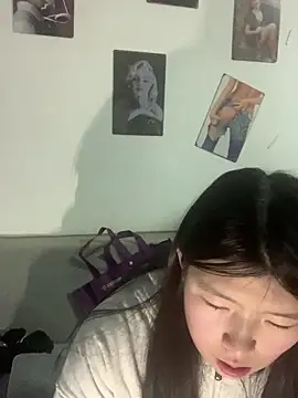 Qidandan778 online show from January 2026 01:37:02 PM