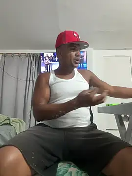Snapshot of bigdick211292 chatting on March 2026 10:57:01 PM bigdick211292 online show from March 2026 10:57:01 PM