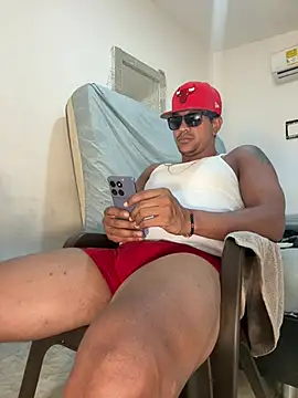 Snapshot of bigdick211292 chatting on July 2026 05:26:02 PM bigdick211292 online show from July 2026 05:26:02 PM