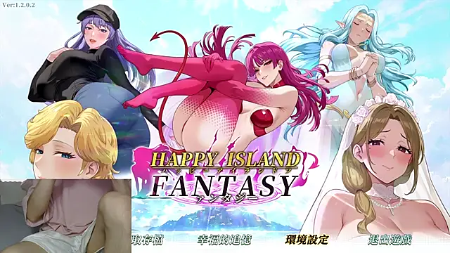 ecyn165112 online show from July 2026 05:28:01 PM