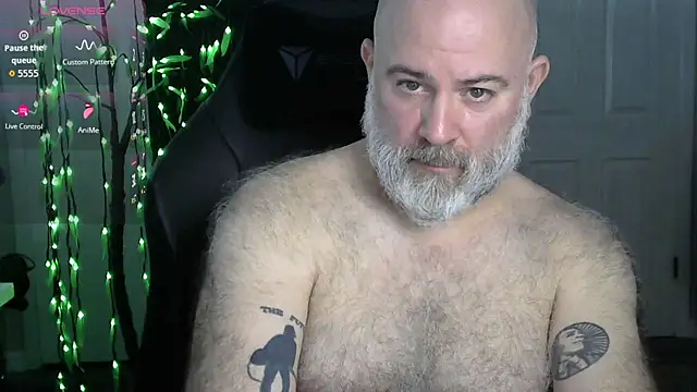 Snapshot of XJJ77x chatting on January 2026 06:13:02 PM XJJ77x online show from January 2026 06:13:02 PM