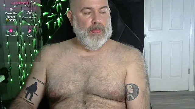 Snapshot of XJJ77x chatting on January 2026 12:59:02 AM XJJ77x online show from January 2026 12:59:02 AM