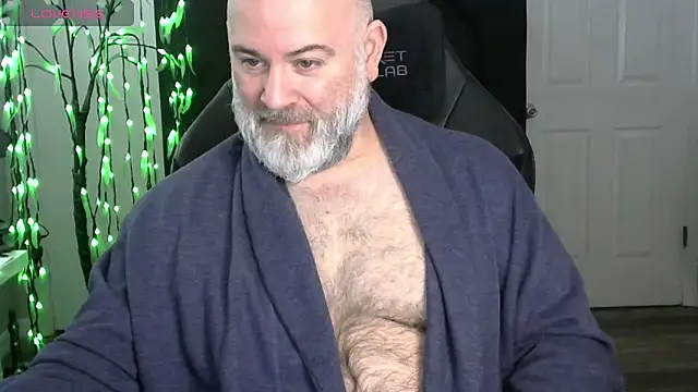 Snapshot of XJJ77x chatting on February 2026 05:22:02 PM XJJ77x online show from February 2026 05:22:02 PM