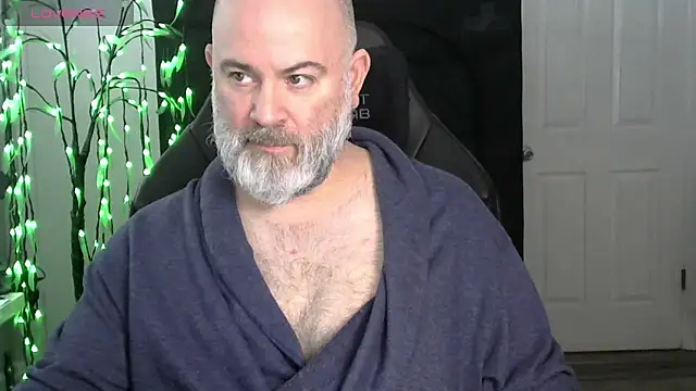 Snapshot of XJJ77x chatting on February 2026 04:23:02 PM XJJ77x online show from February 2026 04:23:02 PM