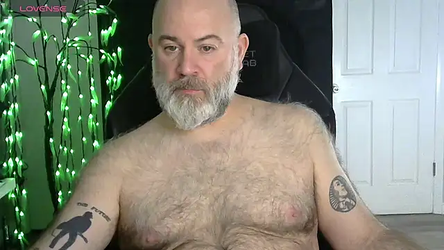 Snapshot of XJJ77x chatting on February 2026 11:53:01 PM XJJ77x online show from February 2026 11:53:01 PM