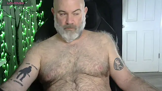 Snapshot of XJJ77x chatting on February 2026 06:42:01 AM XJJ77x online show from February 2026 06:42:01 AM