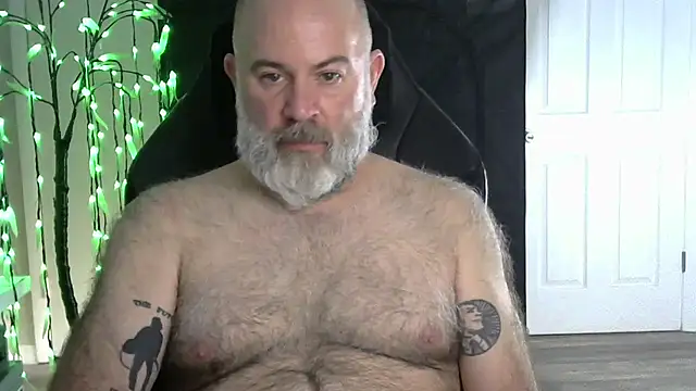 Snapshot of XJJ77x chatting on March 2026 03:01:02 AM XJJ77x online show from March 2026 03:01:02 AM