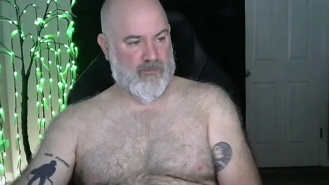 Snapshot of XJJ77x chatting on March 2026 03:07:02 PM XJJ77x online show from March 2026 03:07:02 PM