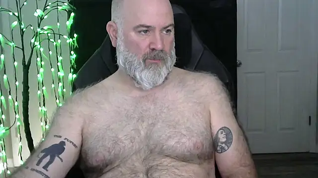 Snapshot of XJJ77x chatting on March 2026 03:51:01 PM XJJ77x online show from March 2026 03:51:01 PM