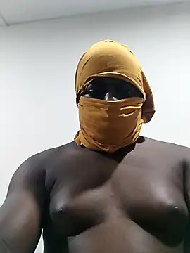 Bra-G online show from February 2026 11:00:01 PM